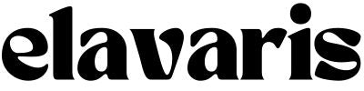 ELAVARIS GLOBAL